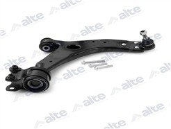ALTE AUTOMOTIVE 83706AL
