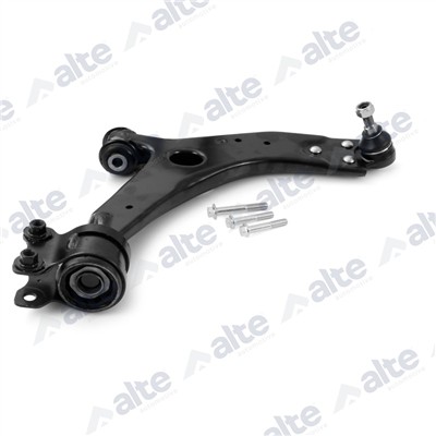 ALTE AUTOMOTIVE 83706AL