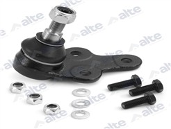 ALTE AUTOMOTIVE 83724AL