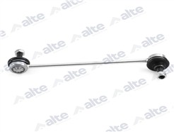 ALTE AUTOMOTIVE 83728AL