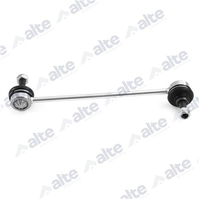 ALTE AUTOMOTIVE 83728AL