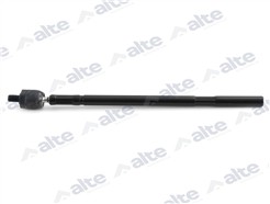 ALTE AUTOMOTIVE 83741AL