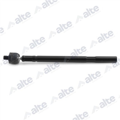 ALTE AUTOMOTIVE 83741AL