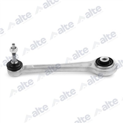 ALTE AUTOMOTIVE 83742AL