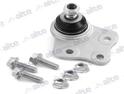 ALTE AUTOMOTIVE 83786AL