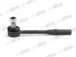 ALTE AUTOMOTIVE 83829AL
