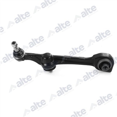 ALTE AUTOMOTIVE 83834AL