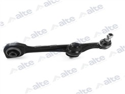 ALTE AUTOMOTIVE 83835AL