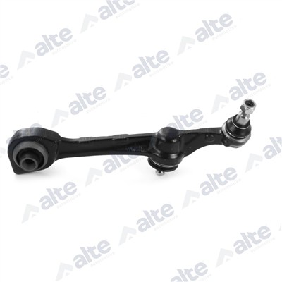 ALTE AUTOMOTIVE 83835AL EAN: 5908015927075.