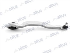 ALTE AUTOMOTIVE 83836AL