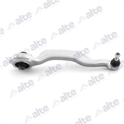 ALTE AUTOMOTIVE 83836AL