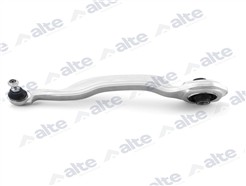 ALTE AUTOMOTIVE 83837AL