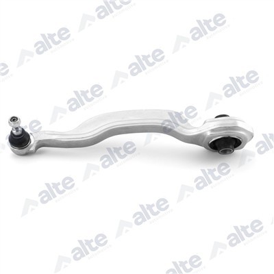 ALTE AUTOMOTIVE 83837AL