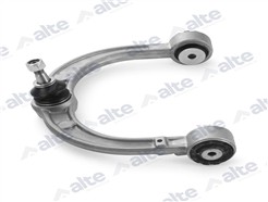 ALTE AUTOMOTIVE 83841AL