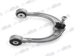 ALTE AUTOMOTIVE 83842AL