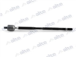 ALTE AUTOMOTIVE 83905AL