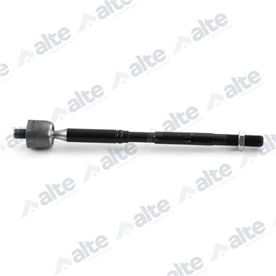 ALTE AUTOMOTIVE 83905AL