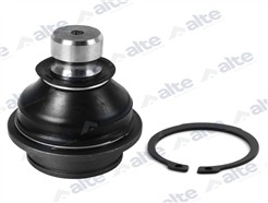 ALTE AUTOMOTIVE 83906AL