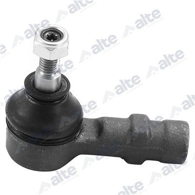 ALTE AUTOMOTIVE 83909AL