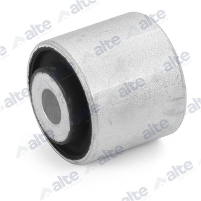 ALTE AUTOMOTIVE 84050AL EAN: 5908015911258.