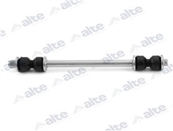 ALTE AUTOMOTIVE 84067AL