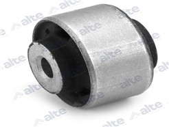 ALTE AUTOMOTIVE 84084AL