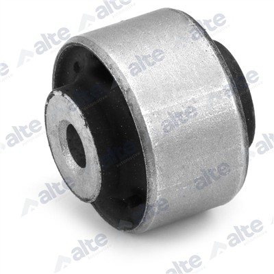 ALTE AUTOMOTIVE 84084AL EAN: 5908015911272.