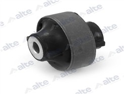 ALTE AUTOMOTIVE 84663AL