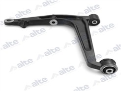 ALTE AUTOMOTIVE 84717AL