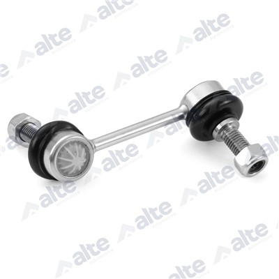 ALTE AUTOMOTIVE 84719AL EAN: 5908015916772.