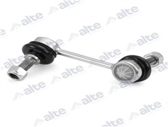 ALTE AUTOMOTIVE 84720AL