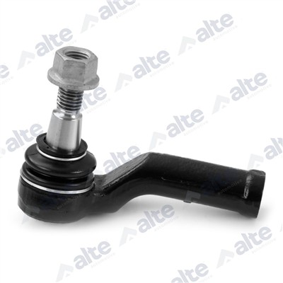 ALTE AUTOMOTIVE 84723AL