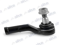 ALTE AUTOMOTIVE 84724AL
