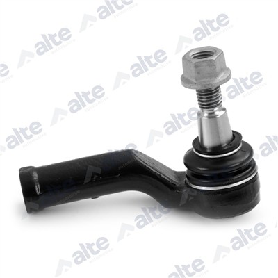 ALTE AUTOMOTIVE 84724AL EAN: 5908015923299.