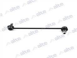 ALTE AUTOMOTIVE 84726AL