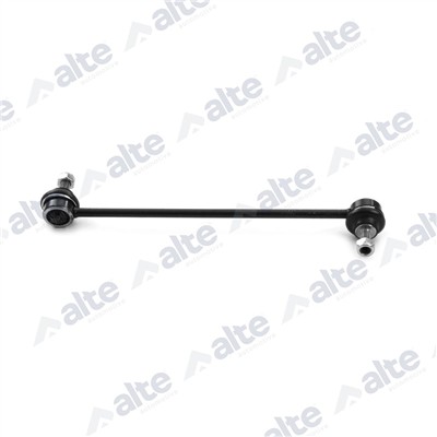 ALTE AUTOMOTIVE 84726AL