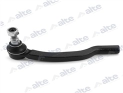 ALTE AUTOMOTIVE 84727AL