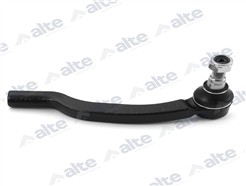 ALTE AUTOMOTIVE 84728AL