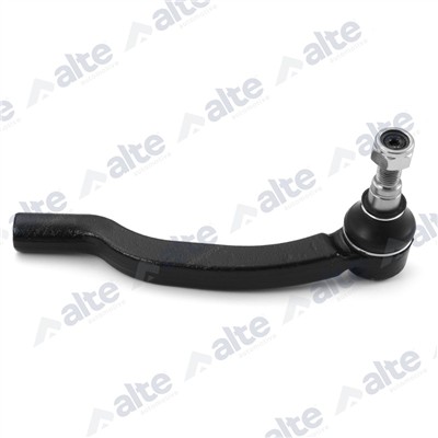 ALTE AUTOMOTIVE 84728AL