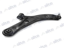 ALTE AUTOMOTIVE 84746AL