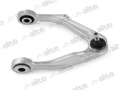 ALTE AUTOMOTIVE 84750AL