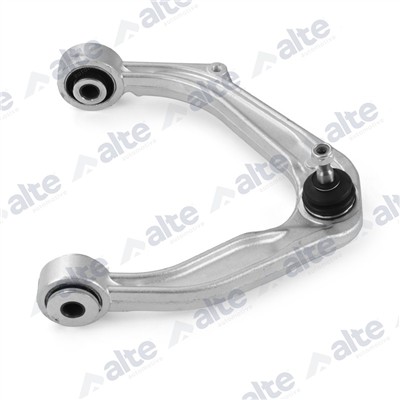 ALTE AUTOMOTIVE 84750AL