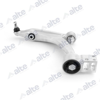 ALTE AUTOMOTIVE 84752AL EAN: 5908015934424.