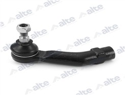 ALTE AUTOMOTIVE 84753AL
