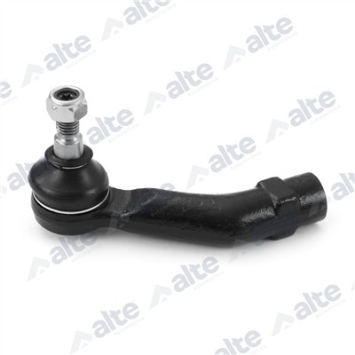 ALTE AUTOMOTIVE 84753AL