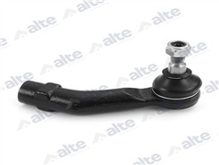ALTE AUTOMOTIVE 84754AL