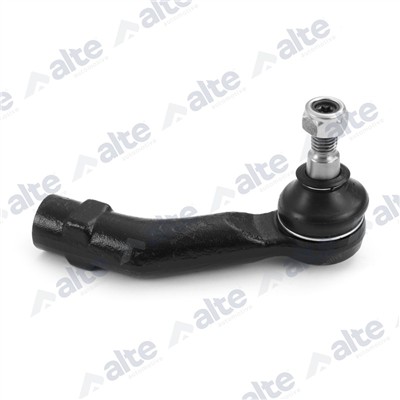 ALTE AUTOMOTIVE 84754AL