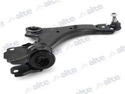 ALTE AUTOMOTIVE 84757AL
