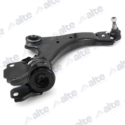 ALTE AUTOMOTIVE 84757AL