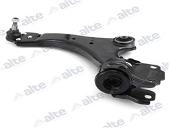 ALTE AUTOMOTIVE 84758AL